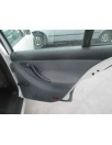 seat leon (1m1) del año 2002