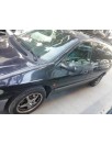 chrysler voyager (gs) del año 2001