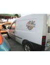 opel combo (corsa c) del año 2002