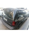 chrysler voyager (gs) del año 2001