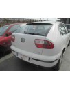 seat leon (1m1) del año 2002