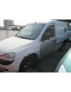 opel combo (corsa c) del año 2002