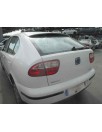 seat leon (1m1) del año 2002