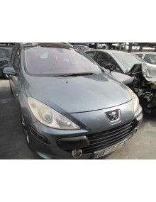 peugeot 307 break / sw (s1) del año 2005