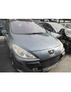 peugeot 307 break / sw (s1) del año 2005