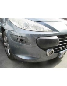 peugeot 307 break / sw (s1) del año 2005 2