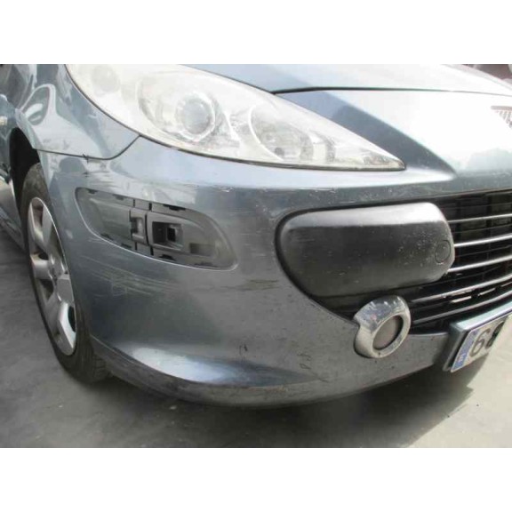 peugeot 307 break / sw (s1) del año 2005