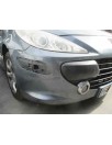 peugeot 307 break / sw (s1) del año 2005