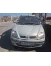 renault scenic (ja..) del año 2003