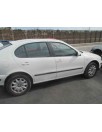 seat leon (1m1) del año 2002