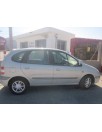 renault scenic (ja..) del año 2003