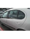 seat leon (1m1) del año 2002