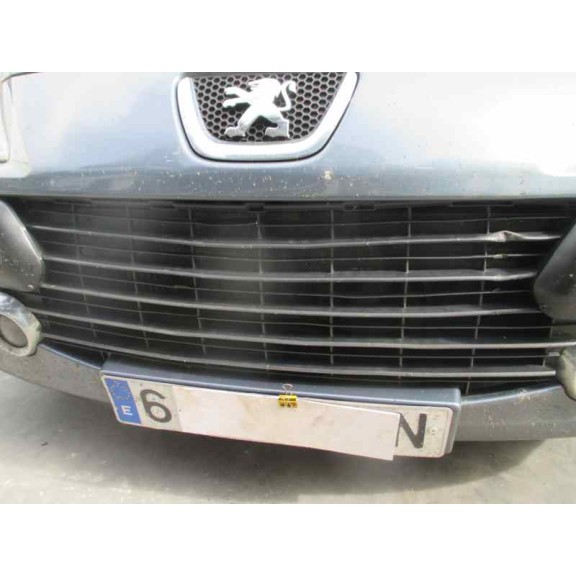 peugeot 307 break / sw (s1) del año 2005