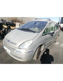 citroën xsara picasso del año 2005 2