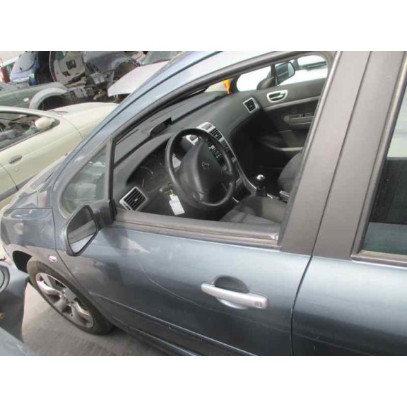 peugeot 307 break / sw (s1) del año 2005