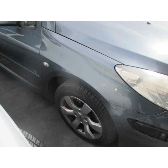 peugeot 307 break / sw (s1) del año 2005
