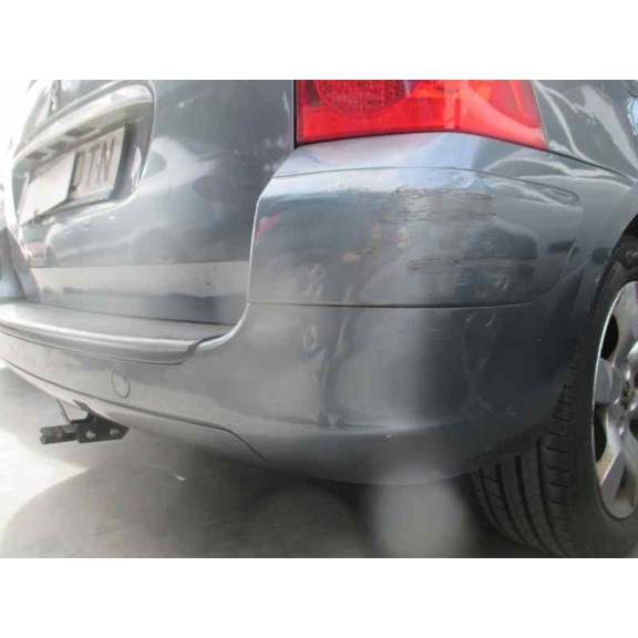 peugeot 307 break / sw (s1) del año 2005