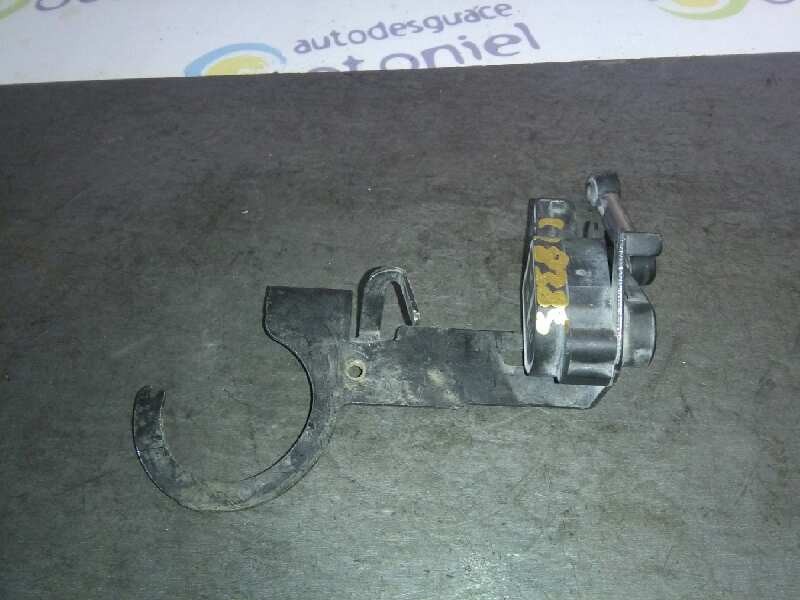 Recambio de sensor para peugeot 407 premium referencia OEM IAM   