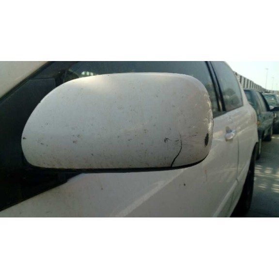 toyota corolla (e12) del año 2006