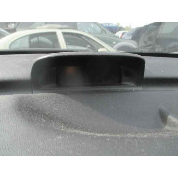 peugeot 307 break / sw (s1) del año 2005