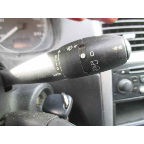 peugeot 307 break / sw (s1) del año 2005