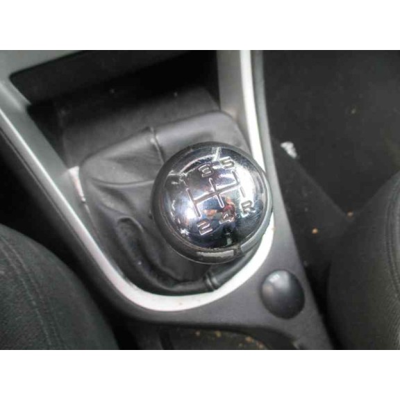 peugeot 307 break / sw (s1) del año 2005