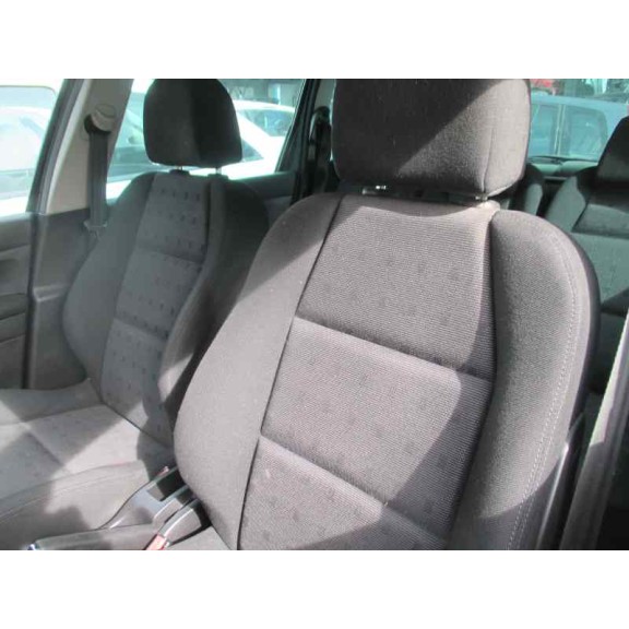 peugeot 307 break / sw (s1) del año 2005