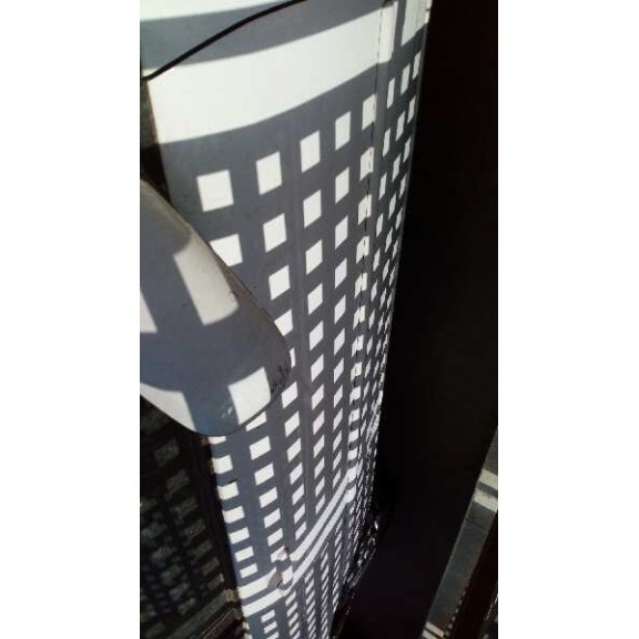 toyota corolla (e12) del año 2006