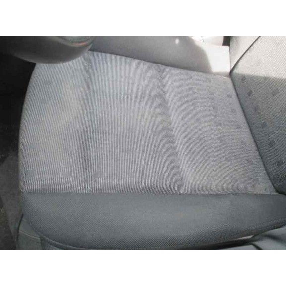 peugeot 307 break / sw (s1) del año 2005