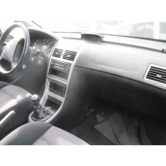 peugeot 307 break / sw (s1) del año 2005