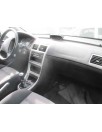 peugeot 307 break / sw (s1) del año 2005