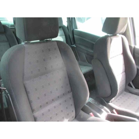 peugeot 307 break / sw (s1) del año 2005