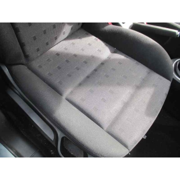 peugeot 307 break / sw (s1) del año 2005