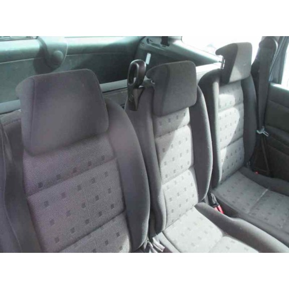 peugeot 307 break / sw (s1) del año 2005