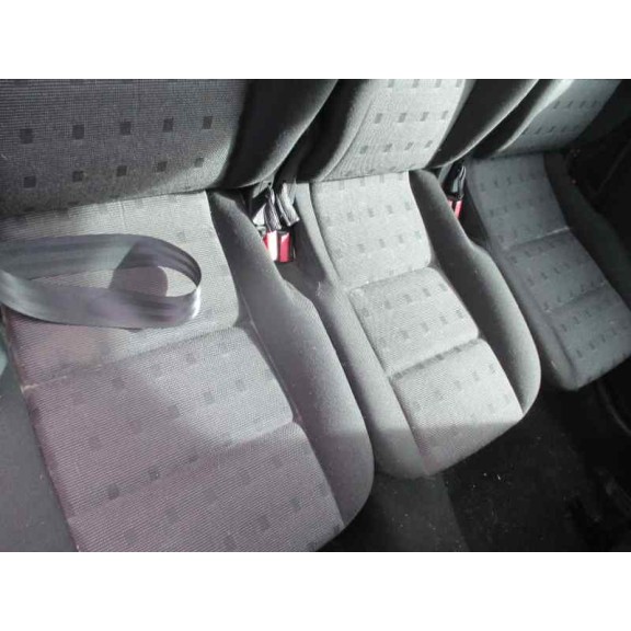 peugeot 307 break / sw (s1) del año 2005