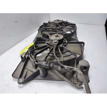 Recambio de electroventilador para toyota celica (t23) 1.8 referencia OEM IAM   