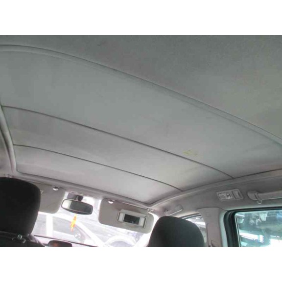 peugeot 307 break / sw (s1) del año 2005