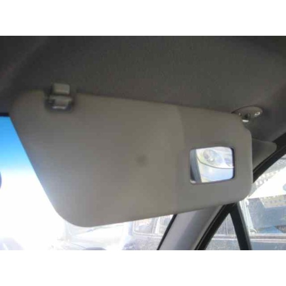 daewoo matiz del año 2003