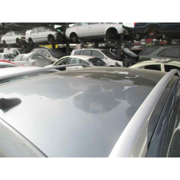 peugeot 307 break / sw (s1) del año 2005