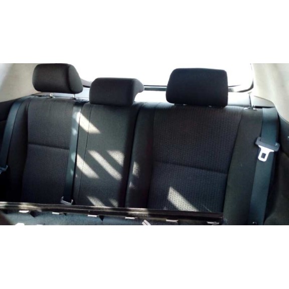 toyota corolla (e12) del año 2006