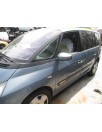 renault espace iv (jk0) del año 2004