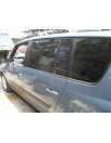 renault espace iv (jk0) del año 2004
