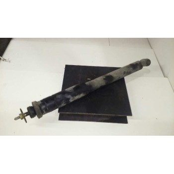 AMORTIGUADOR DELANTERO 