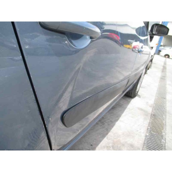 renault espace iv (jk0) del año 2004