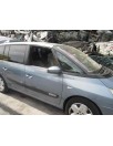 renault espace iv (jk0) del año 2004