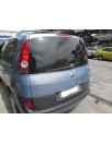 renault espace iv (jk0) del año 2004