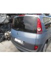 renault espace iv (jk0) del año 2004