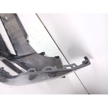 Recambio de paragolpes delantero para porsche cayenne (92a) 4.2 s diesel referencia OEM IAM 9Y0807221  