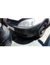 opel combo (corsa c) del año 2002