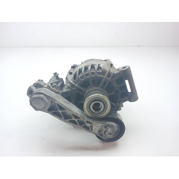 ALTERNADOR 26123080b tg12c120 761548480